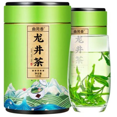 杭州雨前茶有哪些與現代飲茶文化之關連