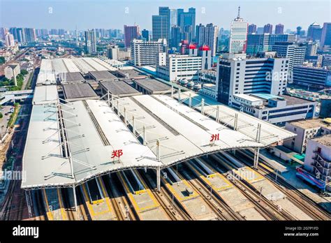 睢縣到鄭州哪個車站？車站名稱雖然是固定的，但乘客在選擇車站時，可以考慮的不僅僅是距離問題。